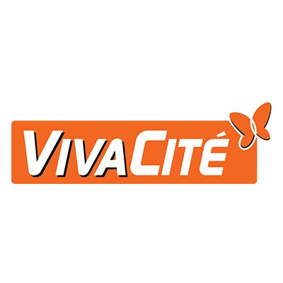 Logo Vivacité