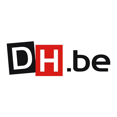 Logo La DH